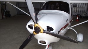 tr 007 (deleted 9d18b8f0c7d99b9407749141ffbd1a10)